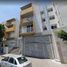 Condominium 3 chambre à vendre à Iztapalapa, Mexico City, Iztapalapa