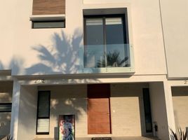 3 Schlafzimmer Haus zu verkaufen in Zapopan, Jalisco, Zapopan