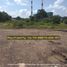  Land for sale in Muara Enim, South Sumatera, Muara Enim, Muara Enim, South Sumatera