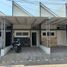 2 Bedroom House for sale in Taman, Sidoarjo, Taman