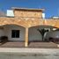 3 Schlafzimmer Villa zu verkaufen in Yaxkukul, Yucatan, Yaxkukul