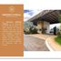 3 Schlafzimmer Villa zu verkaufen in Yaxkukul, Yucatan, Yaxkukul