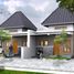 2 Bedroom House for sale in Klaten Tengah, Klaten, Klaten Tengah