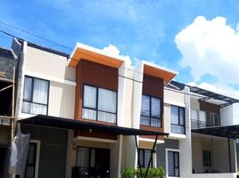 3 Bedroom House for sale in Cibiru, Bandung, Cibiru