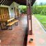 3 Bedroom Villa for sale in Pereira, Risaralda, Pereira