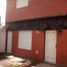2 Schlafzimmer Haus zu verkaufen in La Matanza, Buenos Aires, La Matanza
