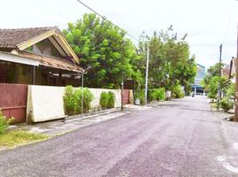  Land for sale in Depok, Sleman, Depok