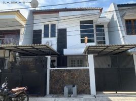 3 Habitación Villa en venta en Mulyorejo, East Jawa, Mulyorejo