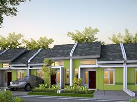 3 Bedroom House for sale in Madiun, East Jawa, Taman, Madiun