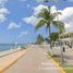  Grundstück zu verkaufen in Cozumel, Quintana Roo, Cozumel