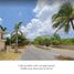  Grundstück zu verkaufen in Cozumel, Quintana Roo, Cozumel