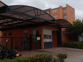 3 Habitación Departamento en alquiler en Soacha, Cundinamarca, Soacha