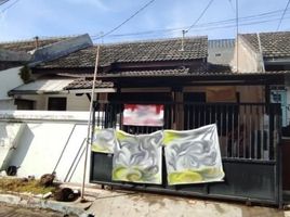  Haus zu verkaufen in Gunung Anyar, East Jawa, Gunung Anyar