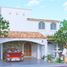 2 Bedroom Villa for sale in Jocotepec, Jalisco, Jocotepec