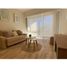 1 Bedroom Apartment for sale in General Pueyrredon, Buenos Aires, General Pueyrredon