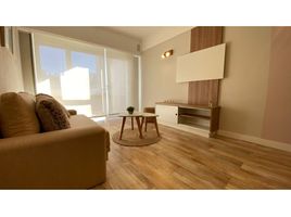 1 Bedroom Apartment for sale in General Pueyrredon, Buenos Aires, General Pueyrredon