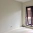 4 Bedroom House for sale in Pondok Aren, Tangerang, Pondok Aren