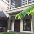 4 Bedroom House for sale in Pondok Aren, Tangerang, Pondok Aren