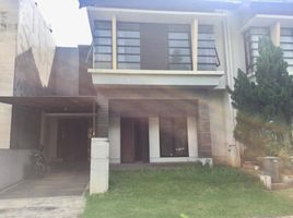 4 Bedroom House for sale in Pondok Aren, Tangerang, Pondok Aren