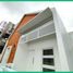 2 Bedroom Villa for sale in Ngemplak, Sleman, Ngemplak