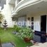 5 Bedroom Villa for sale in Mulyorejo, Surabaya, Mulyorejo