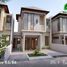 2 Bedroom House for sale in Cibeunying Kidul, Bandung, Cibeunying Kidul