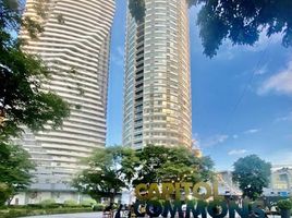 2 Bedroom Condo for rent at The Royalton at Capitol Commons, Pasig City