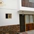 4 chambre Villa for sale in Antofagasta, Calama, El Loa, Antofagasta