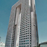 6,429 m2 Office for rent in Naucalpan De Juarez, Mexico, Naucalpan De Juarez
