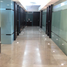 6,429 m2 Office for rent in Naucalpan De Juarez, Mexico, Naucalpan De Juarez