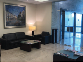 6,429 m2 Office for rent in Naucalpan De Juarez, Mexico, Naucalpan De Juarez