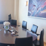 6,429 m2 Office for rent in Naucalpan De Juarez, Mexico, Naucalpan De Juarez