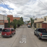 Maison 2 chambre à vendre à Aguascalientes, Aguascalientes, Aguascalientes, Aguascalientes