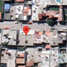 Maison 2 chambre à vendre à Aguascalientes, Aguascalientes, Aguascalientes, Aguascalientes