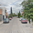 Maison 2 chambre à vendre à Aguascalientes, Aguascalientes, Aguascalientes, Aguascalientes