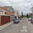 Maison 2 chambre à vendre à Aguascalientes, Aguascalientes, Aguascalientes, Aguascalientes