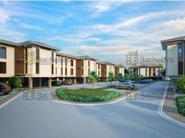 2 Bedroom Condo for sale in Cebu, Central Visayas, Lapu-Lapu City, Cebu