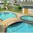 2 Bedroom Condo for sale in Cebu, Central Visayas, Lapu-Lapu City, Cebu