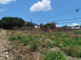  Grundstück zu verkaufen in Tuxtla Gutierrez, Chiapas, Tuxtla Gutierrez, Chiapas