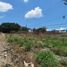  Land for sale in Tuxtla Gutierrez, Chiapas, Tuxtla Gutierrez