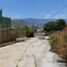  Land for sale in Tuxtla Gutierrez, Chiapas, Tuxtla Gutierrez