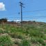  Land for sale in Tuxtla Gutierrez, Chiapas, Tuxtla Gutierrez