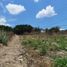  Land for sale in Tuxtla Gutierrez, Chiapas, Tuxtla Gutierrez