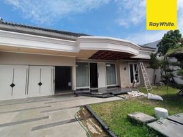 4 Bedroom House for sale in Kenjeran, Surabaya, Kenjeran