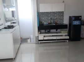 2 Bedroom Apartment for sale in Tambora, Jakarta Barat, Tambora