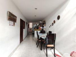 5 Habitación Villa en venta en San Jose De Cucuta, Norte De Santander, San Jose De Cucuta