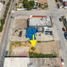 Studio Villa for sale in Tijuana, Baja California, Tijuana, Baja California