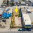Studio Villa for sale in Tijuana, Baja California, Tijuana, Baja California