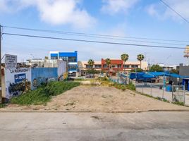 Studio Villa for sale in Tijuana, Baja California, Tijuana, Baja California