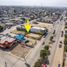 Studio Villa for sale in Tijuana, Baja California, Tijuana, Baja California